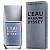 Issey Miyake L'Eau D'Issey MAJEURE