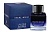 LALIQUE Men's Perfumes Men's