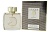 LAILI Homonymous Horse Head Men's Perfumes Oriental Eau De Parfum 75ml