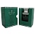 Amouage Arcus