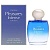 Estee Lauder Pleasures Intense for Men