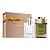 BVLGARI Darjeeling Tea Green Forest Perfume Sets Eau De Toilette 50ml+60ml 50ml
