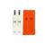 HERMES Silk Pink Pepper Scent Mini Perfume Sample Set Eau De Parfum EDP 15ml/15ml*2/15ml*3/15ml*5/15ml*8 Oriental HERMES Silk Pink Pepper Scent Mini Perfume Sample Set Eau De Parfum EDP 15ml/15ml*2/15ml*3/15ml*5/15ml*8 Oriental