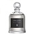 Serge Lutens Encens et Lavande