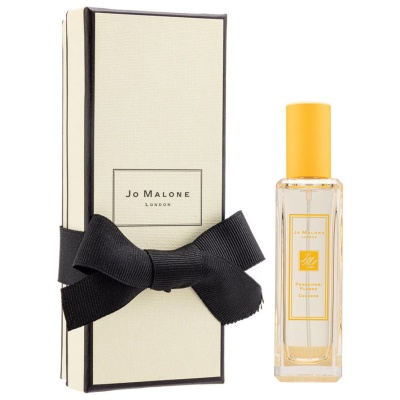 Jo Malone FRANGIPANI FLOWER COLOGNE