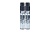 Diptyque Summer Light Eau De Toilette Sample Pack Eau De Toilette Jasmine Iris 7.5ml/2ml 7.5ml