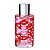 Victoria's Secret More PINK Please