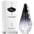 GIVENCHY Ange ou Demon PAMPILLE Precieuse