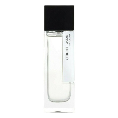 Laurent Mazzone Parfums CITRON CAVIAR