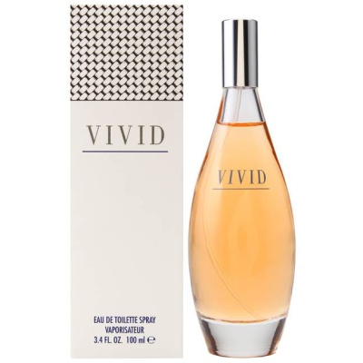 Liz Claiborne Vivid