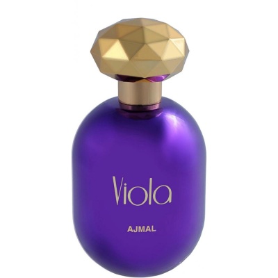 Ajmal Viola