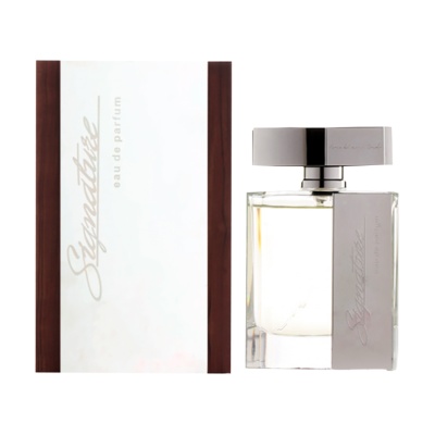 Arabian Oud SIGNATURE