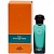 Hermes Eau d'Orange Verte