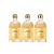 GUERLAIN Flower Grass Water Language Citrus Basil Perfume Sample Kit Eau De Parfum EDP GUERLAIN Flower Grass Water Language Citrus Basil Perfume Sample Kit Eau De Parfum EDP