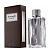 Abercrombie & Fitch First Instinct Man