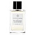 Essential Parfums NICE BERGAMOTE