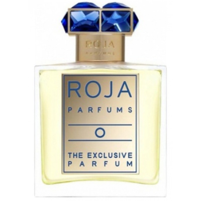 Roja Parfums O The Exclusive