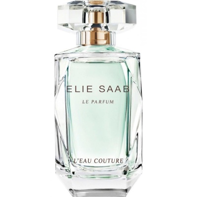 Elie Saab Le Parfum L'EAU COUTURE
