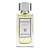 Arte Profumi Bohemien