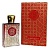 Moresque SCARLET ROUGE
