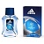 Adidas UEFA Champions League Star Edition