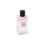 SAINT LAURENT Shirt Perfume Sample Set, Premium Collection Eau De Parfum EDP Unisex Scent 7.5ml