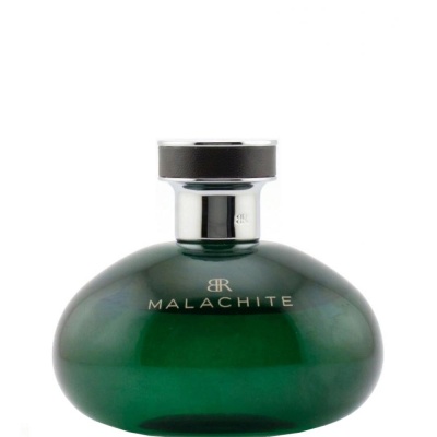 Banana Republic Malachite