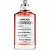 Maison Martin Margiela LIPSTICK ON