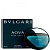 BVLGARI Aqva pour Homme