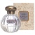 Tocca Colette