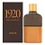 Tous 1920 THE ORIGIN