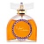 M. Micallef Studio ROYAL AMBER