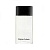 Ermenegildo Zegna COLONIA