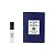 PAERMAZHISHUI Orange Perfume Mini Sample Kits Eau De Parfum EDP