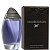 Mauboussin Mauboussin Homme