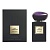 ARMANI Prive Cuir Amethyste