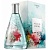 Loewe Agua de Loewe MAR DE CORAL