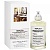 Maison Martin Margiela AT THE BARBER'S