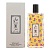 Arabian Oud SHALKI YELLOW