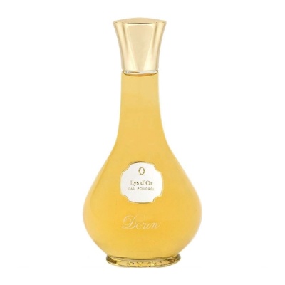 Dorin Lys d'Or Eau Poudree