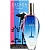 Escada ISLAND KISS