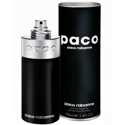 Paco Rabanne PACO