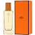 Hermes AMBRE NARGUILE