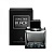 Antonio Banderas Seduction in Black