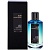Mancera Aoud Blue Notes