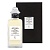 Acqua Di Parma Note di COLONIA V