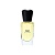 FRAPIN Estate Wine Nests Fiery Wood Perfumes Woody Scent Family Eau De Parfum EDP 100ml 50ml