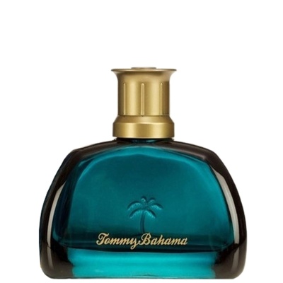 Tommy Bahama SET SAIL MARTINIQUE Men