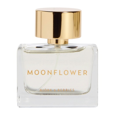 Bjork & Berries MOONFLOWER