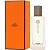 Hermes SANTAL MASSOIA